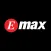 Emax - Electronics Online