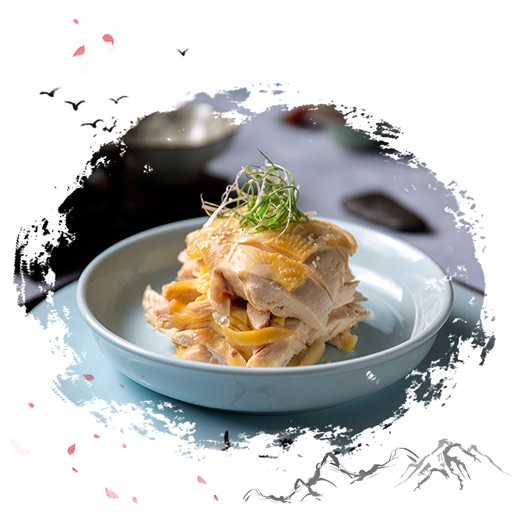 打卡琼菜食谱-海南特色美食做法步骤大全