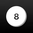 Modern Magic Ball Modern Magic Ball