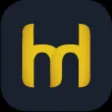 HmH Professional HmH Professional