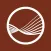 SH Mentor eLearning Open