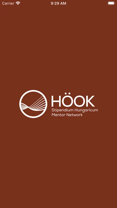 SH Mentor eLearning Open স্ক্রিনশট