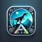 Ark Assistant