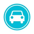 Show Me Tell Me - Practical Driving Test