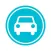 Show Me Tell Me - Practical Driving Test