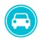 Show Me Tell Me - Practical Driving Test