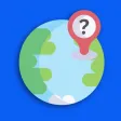 GoRandom - Exploration Game