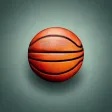HUPR - Ultimate Basketball App