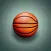 HUPR - Ultimate Basketball App