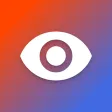 Painter Eye: AR Canvas Creator