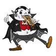Drac's Cheesesteaks Drac's Cheesesteaks