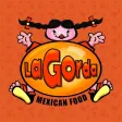 La Gorda La Gorda
