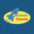 Rocket Tacos Rocket Tacos