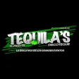 Tequilas Discoteque Tequilas Discoteque
