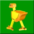 Running Chicken Lite