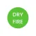 Dry Fire - Shot Timer