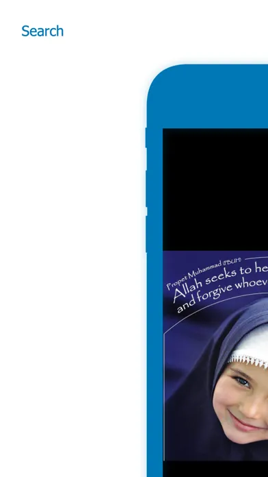 Hadis Graph 스크린샷