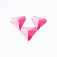 Diamond Price Calculate Diamond Price Calculate