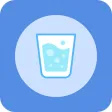 Water tracking - Reminder