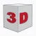 3D ModelME