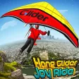 Hang Glider Flight Simulator Hang Glider Flight Simulator