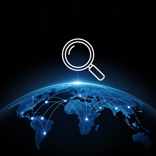 Monitor AI - Social Alerts