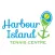 Harbour Island Tennis Centre