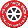 Pune Traffic