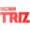하드웨어 Triz