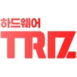 하드웨어 Triz 하드웨어 Triz
