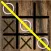 Tic-Tac-Toe  Noughts & Crosses