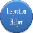 Inspection Helper
