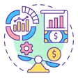 Margin Cost Calculator Margin Cost Calculator