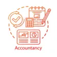 Records: Business & Accounting