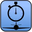 Flight-Time Pro Flight-Time Pro