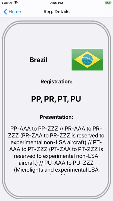 تصاویر Pilot-Abbr