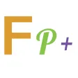 FitPlus+ Dublin FitPlus+ Dublin