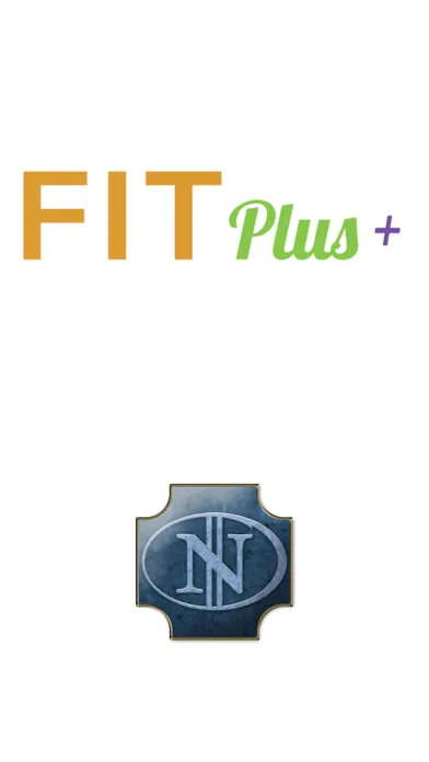 FitPlus+ Dublin应用截图