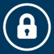 Hcs-Smartdoor Hcs-Smartdoor