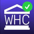 UNESCO World Heritage Collect