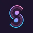 Stardust: Astrophotography Stardust: Astrophotography