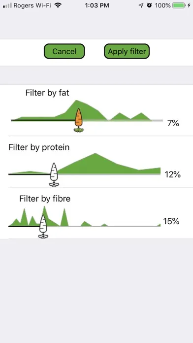 تصاویر Equine Nutrition Calculator