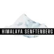 Himalaya Senftenberg Himalaya Senftenberg