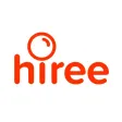 hiree - praca znajduje Ciebie hiree - praca znajduje Ciebie