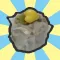 Let's eat! Shaomai Bento