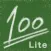 Calc for Average Lite