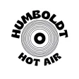 Humboldt Hot Air Humboldt Hot Air