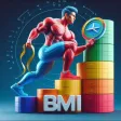 AB BMI Plus AB BMI Plus