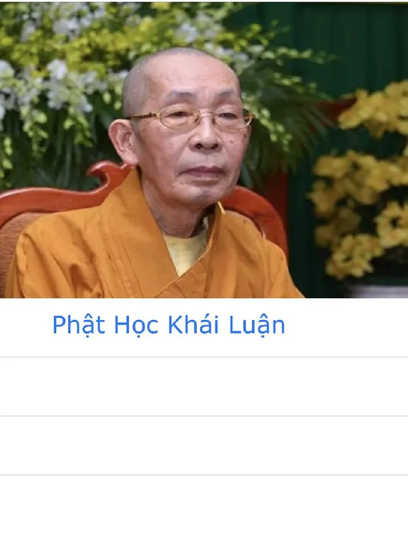 Chơn Thiện Toàn Tập iPad  स्क्रीनशॉट