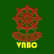 Chua Viet Nam